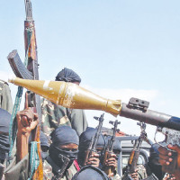 Food Security Essential For Prosperity