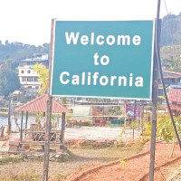 Tihar: Festival Of Lights And Sibling Bond