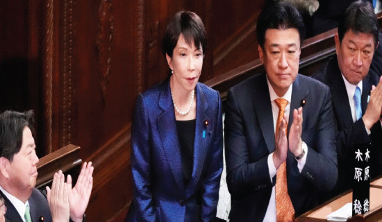 Somalia revives US-backed offensive against al-Shabab