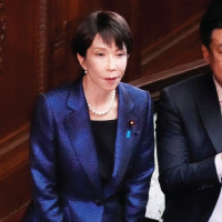 Pokhara metro issues notice to remove  illegal structures around Phewa Lake