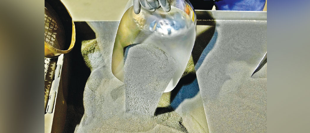 Indonesia tightens nickel control as US, China compete