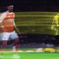 Ton-up Farhan fires Pakistan into Super Eight