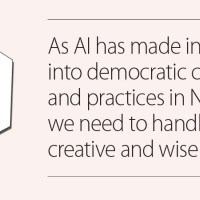 House Of Representatives Polls Urgent