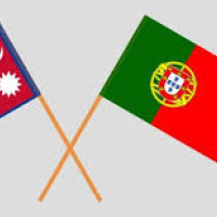 30 percent of prisoners out of contact after escaping from Nakhkhu Prison