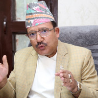 Freed Kamaiyas in Kanchanpur awaiting 'just' rehabilitation