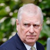 Republican Rhetoric And Reality