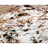 Three new ministers sworn in