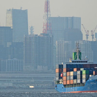 Three decades on, Bhutanese refugees remain outsiders in Nepal’s elections