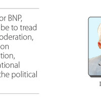 Imprint brings out three classic Nepali fictions