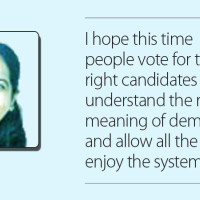 Mosses Help Fight Climate Change