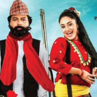 GAN demands Textile and  Clothing Development Council