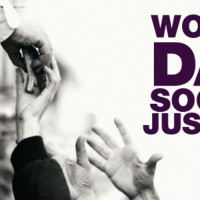 Government does not take break from good-governance campaign: DPM Shrestha