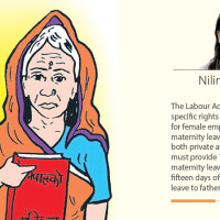 Special govt. initiative a must to boost private sector morale: Dhakal