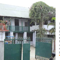 Kaligandaki Rural Municipality instructs teachers to open schools