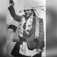 Mistreatment and harassment leave schoolgirls vulnerable to alienation