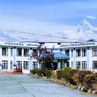 Preparations underway for Jaljala eco trek