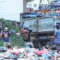 Finance Minister Khanal pledges adequate resources for successful HoR election