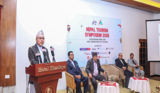 Mistreatment and harassment leave schoolgirls vulnerable to alienation