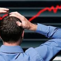 Government issues Citizens Savings Bond and Foreign Employment Saving Bond