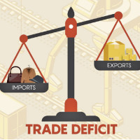 Falcha-style bus stops blend culture with commuting in Kathmandu