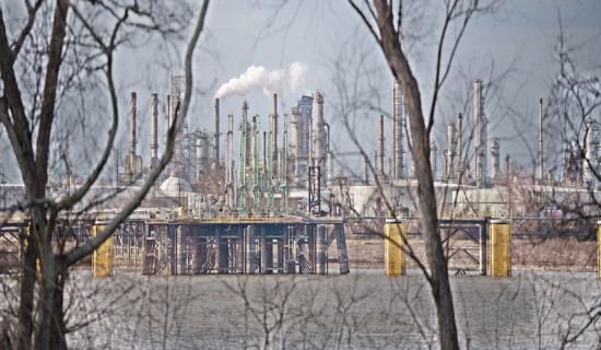 Trump's rollback to hit poor hard