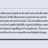 Agriculture, tourism up,  industry down in Karnali