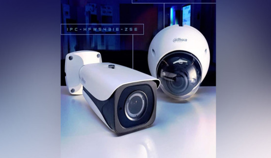 60 cameras installed for tiger counting go missing