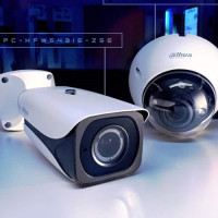 Ensure Physical Safety Of Journalists