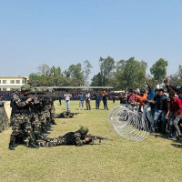 At least 60 lives lost as flash floods wreak havoc in Pakistan