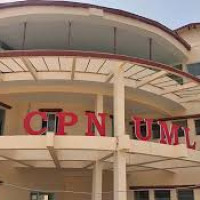 JSP wins in Narainapur