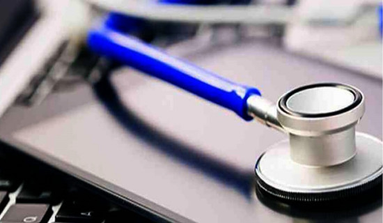 JSP wins in Narainapur