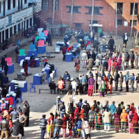 ‘Highway’s 4-lane upgradation may cause felling of over 12,000 trees’