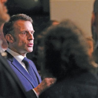 'Himali Sambaad' concludes issuing 13-point declaration