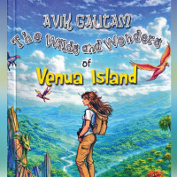 Distress Of Finding Money