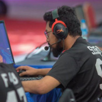 Water scarcity overshadows election promises in Sarlahi