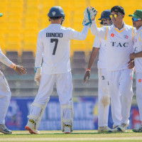 'Tour de Thakurdwara' cycling festival begins