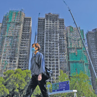 Sex-selective abortions rampant, resulting in decreasing number of baby girls