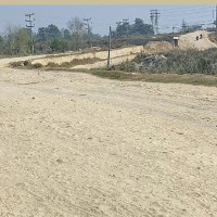 Women-led trek begins on the Great Himalayan Trail