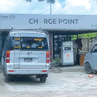 Women-led trek begins on the Great Himalayan Trail