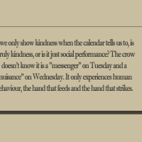 Water scarcity overshadows election promises in Sarlahi