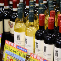 Glacier melt threatens global water security