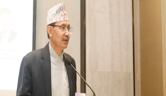 Hospitals urged to provide details of injured ones during Gen-Z movement by Feb 27