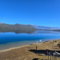 Muslim woman's Hindu children inspire Indian film