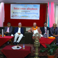 Deepfake deception: Indian woman's identity stolen for erotic AI content