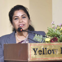 Race begins to become parliamentary party leader in Sudurpaschim