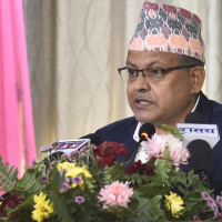 Indian political stalwart Mulayam Singh Yadav dies