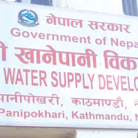 Engagement Shapes Foreign Ties