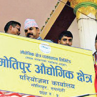 Why audiences turned against this Bollywood epic