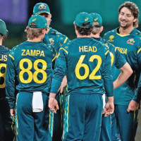 25 killed by rebels in Uganda school attack