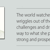 25 killed by rebels in Uganda school attack